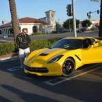 2015_LB_GP_0137 (April 18, 2015)